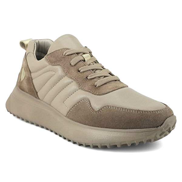 Beety Kadın Günlük Ayakkabı