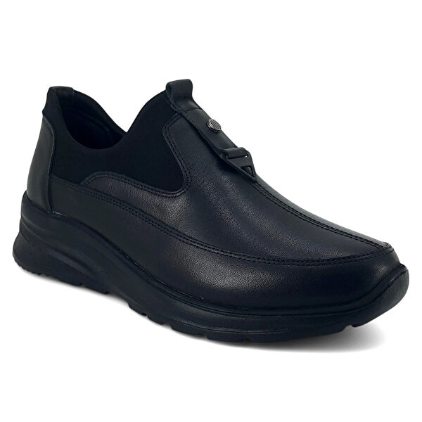 Beety Kadın Günlük Ayakkabı