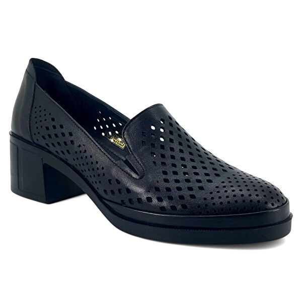 Beety Kadın Günlük Ayakkabı