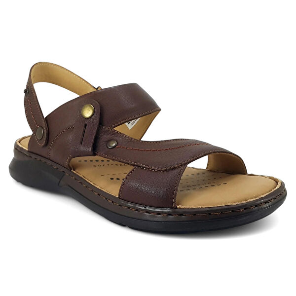 Forelli Erkek Sandalet