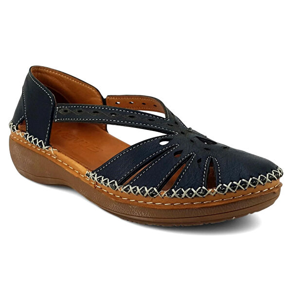 Venus Kadın Sandalet