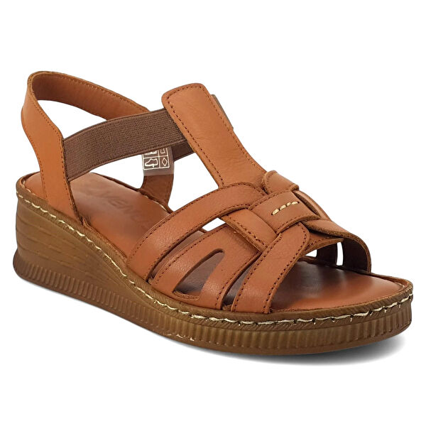 Venus Kadın Sandalet