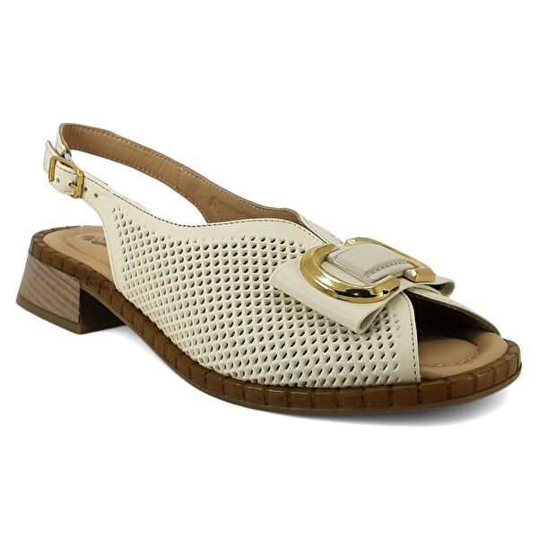 Venus Kadın Sandalet