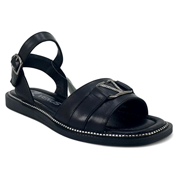 Venus Kadın Sandalet