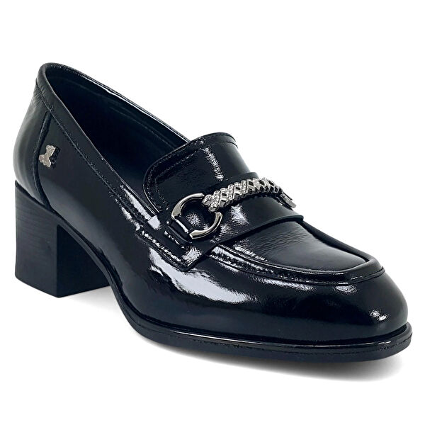 Venus Kadın Günlük Ayakkabı