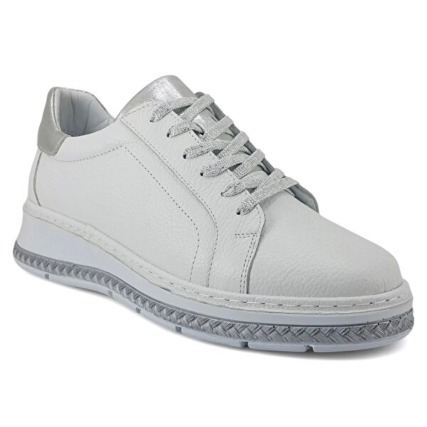 Venus Kadın Günlük Ayakkabı