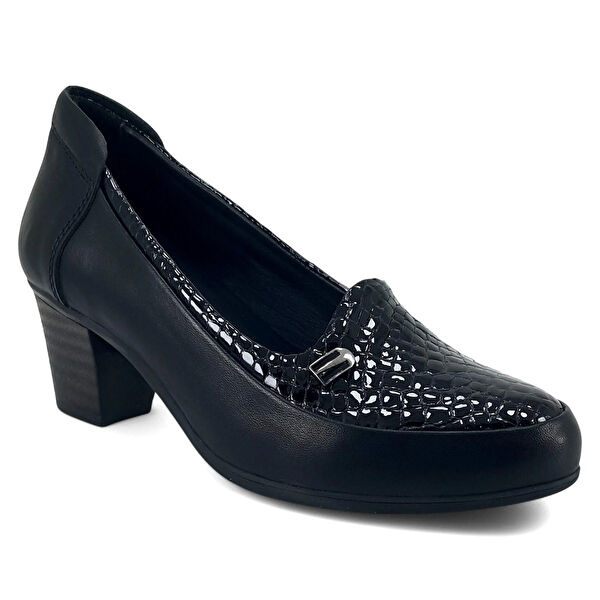 MAMMAMIA Kadın Günlük Ayakkabı