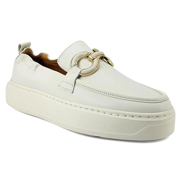 MAMMAMIA Kadın Günlük Ayakkabı