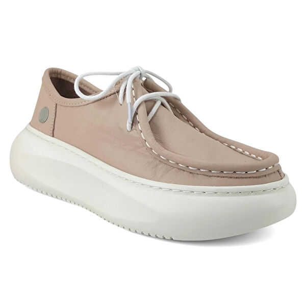 MAMMAMIA Kadın Günlük Ayakkabı