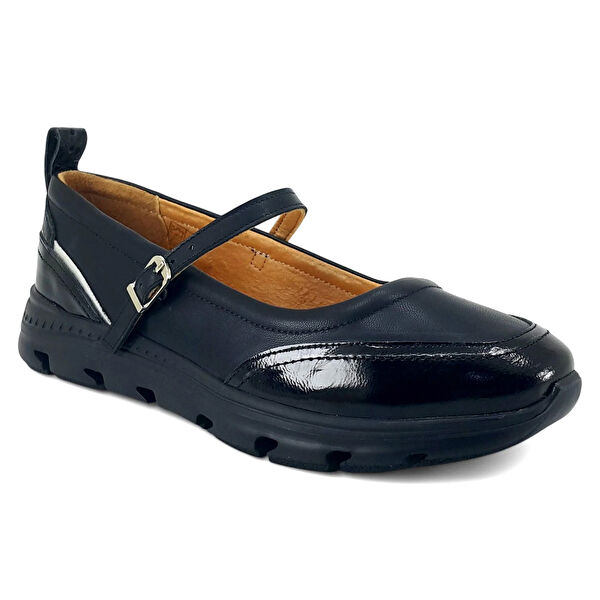 MAMMAMIA Kadın Günlük Ayakkabı