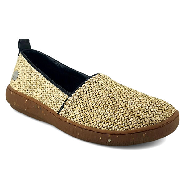 MAMMAMIA Kadın Günlük Ayakkabı