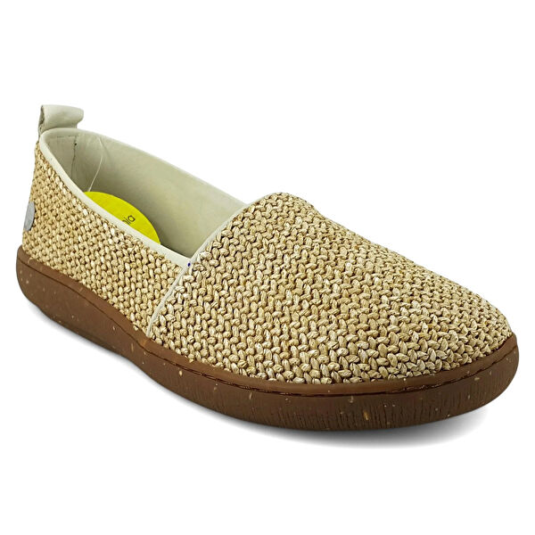 MAMMAMIA Kadın Günlük Ayakkabı