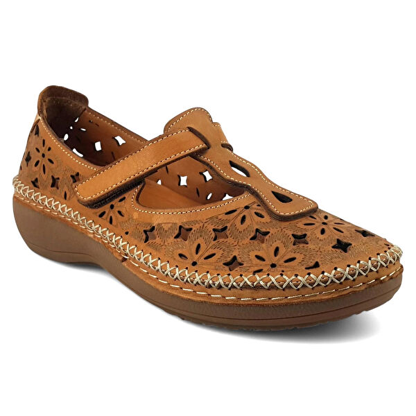 Venus Kadın Sandalet