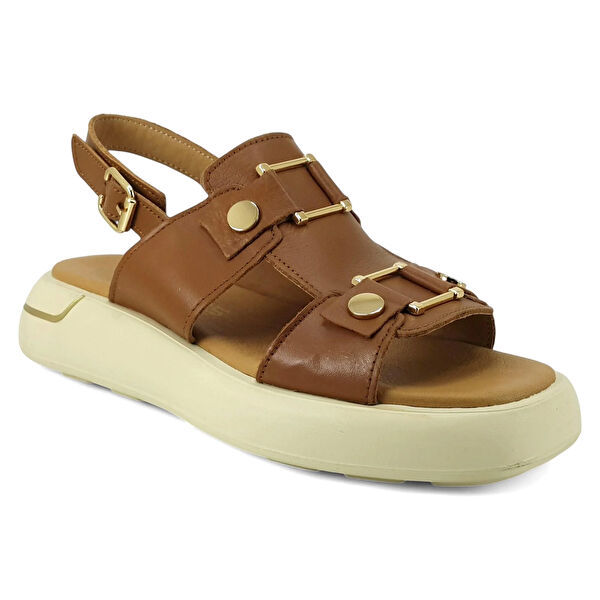 Venus Kadın Sandalet