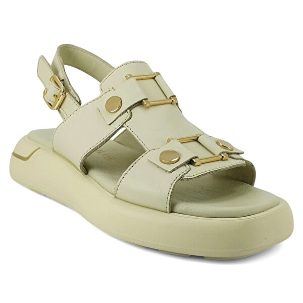 Venus Kadın Sandalet