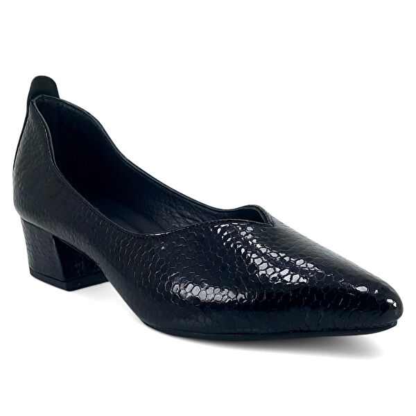 Venus Kadın Günlük Ayakkabı