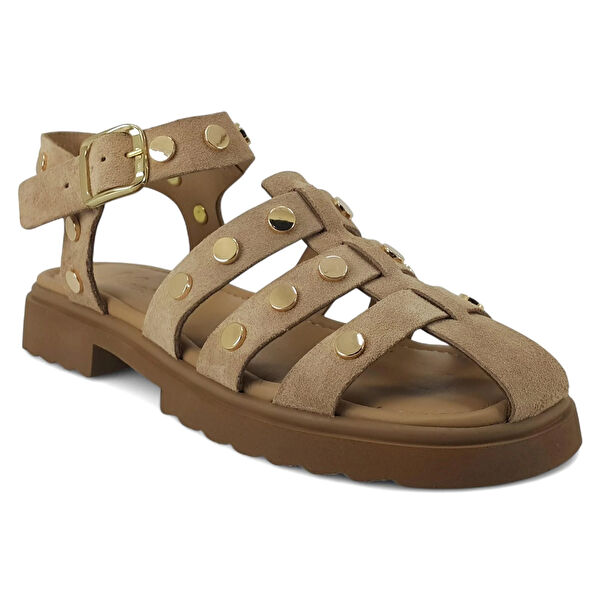 Beety Kadın Sandalet