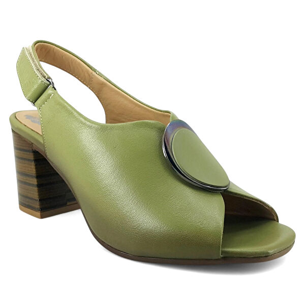 Venus Kadın Sandalet