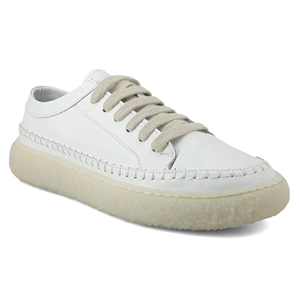 MAMMAMIA Kadın Günlük Ayakkabı