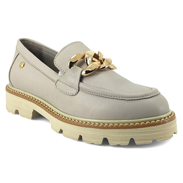 MAMMAMIA Kadın Günlük Ayakkabı