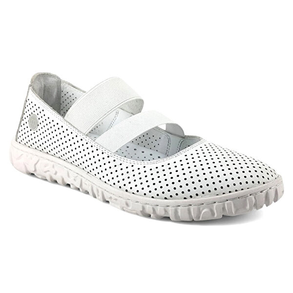 MAMMAMIA Kadın Günlük Ayakkabı