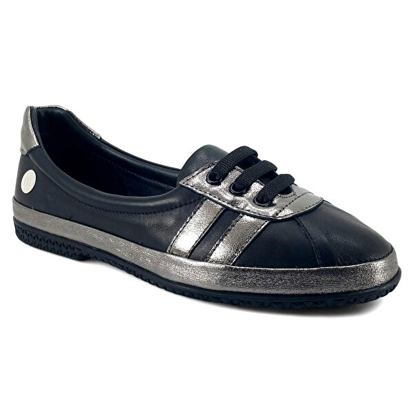 MAMMAMIA Kadın Günlük Ayakkabı