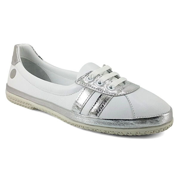 MAMMAMIA Kadın Günlük Ayakkabı