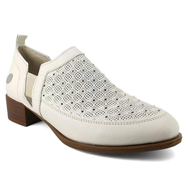 MAMMAMIA Kadın Günlük Ayakkabı