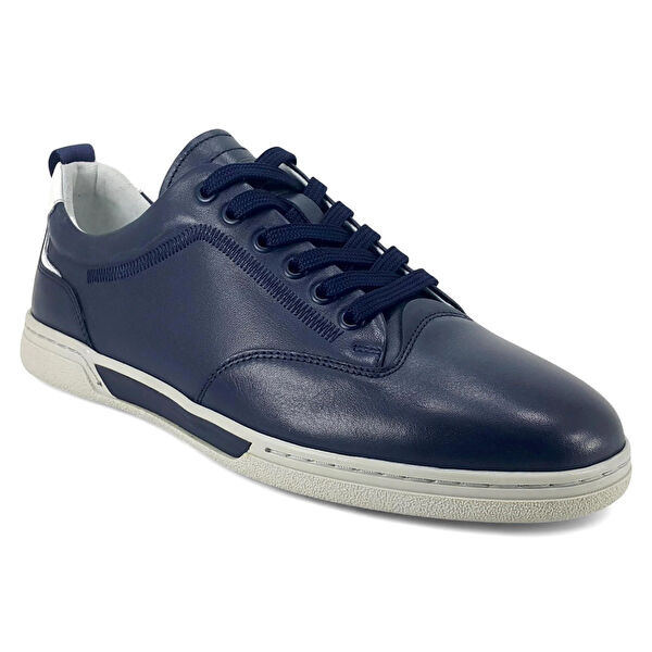 Libero Erkek Günlük Ayakkabı