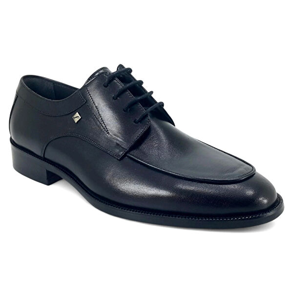 Fosco Erkek Klasik Ayakkabı