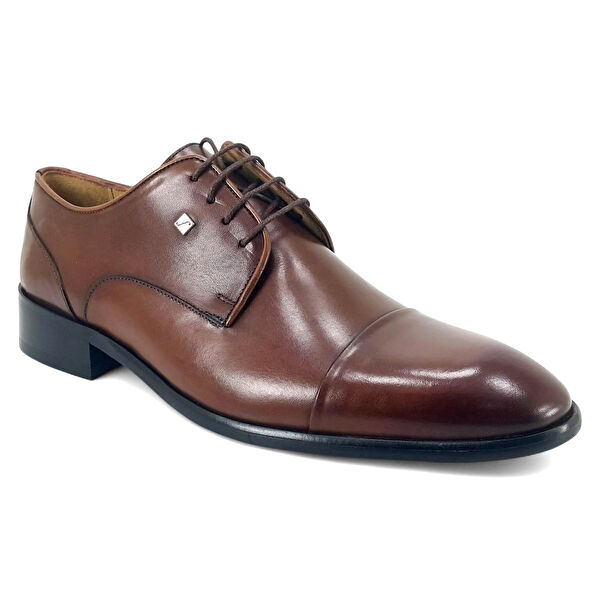 Fosco Erkek Klasik Ayakkabı