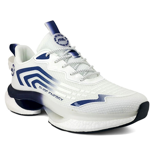 Forelli Erkek Günlük Ayakkabı