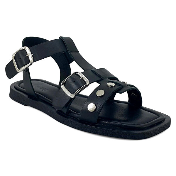 Beety Kadın Sandalet