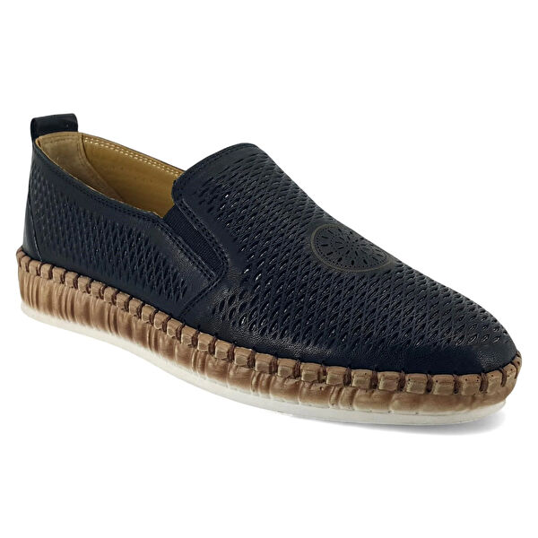 Venus Kadın Günlük Ayakkabı