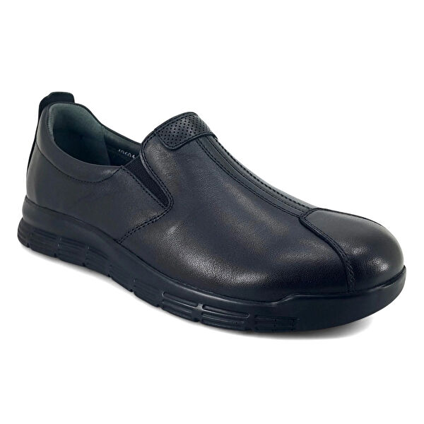 Forelli Erkek Klasik Ayakkabı