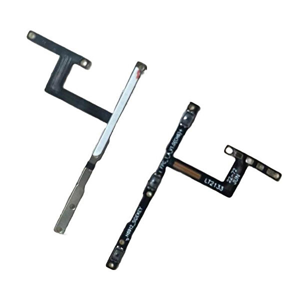 Tecno Yedek Parça Ürünleri