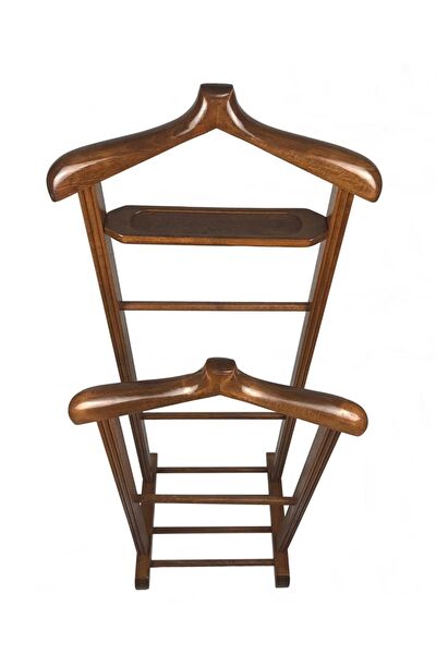 Refilya Ayaklı Askılık