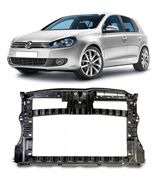 Parçadükkanda Ön Kaplama