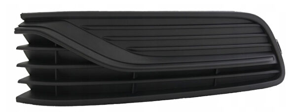 Parçadükkanda Araç Izgaraları