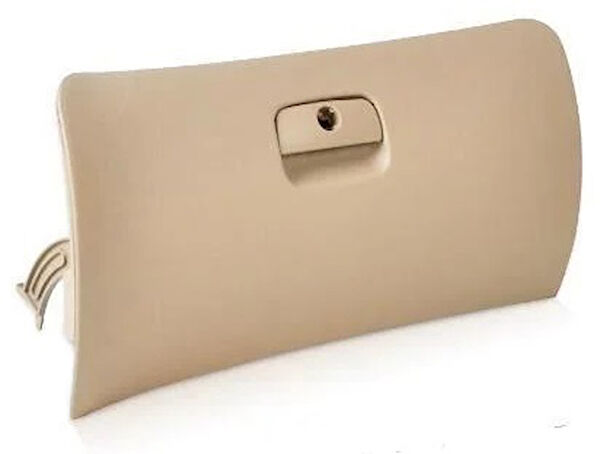 Parçadükkanda Torpido Kaplama Setleri