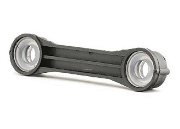 Parçadükkanda Vites Grubu Parçaları