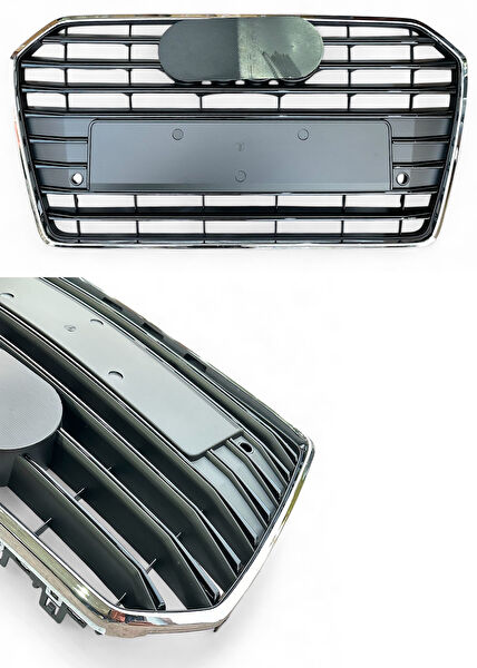 Parçadükkanda Oto Panjurlar