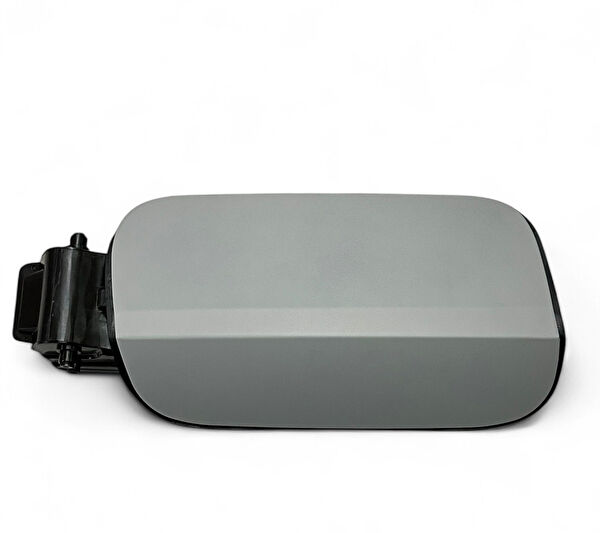 Parçadükkanda Yakıt Deposu Ekipmanı