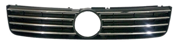 Parçadükkanda Oto Panjurlar