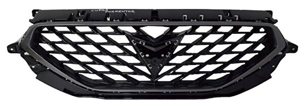 Parçadükkanda Panjur & Izgaralar