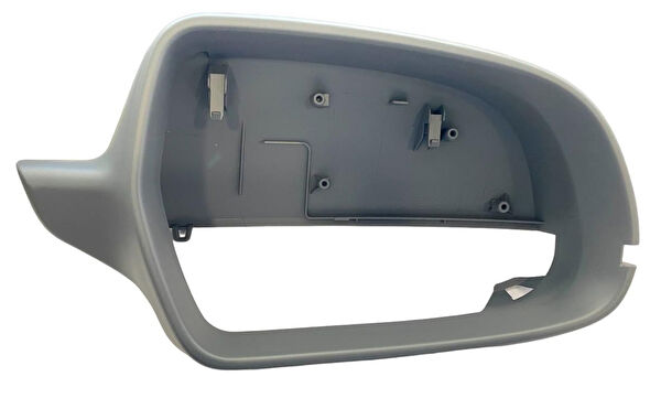 Parçadükkanda Dış Aynalar