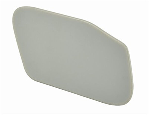 Parçadükkanda Oto Lambaları