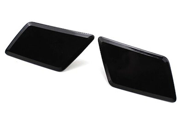 Parçadükkanda Yedek Parça, Aksesuar