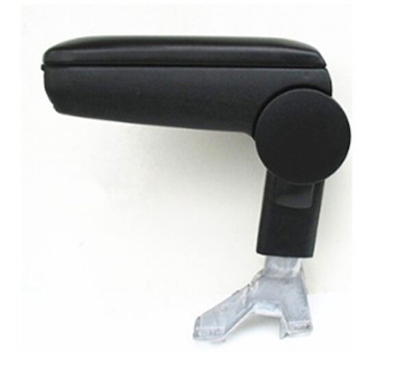 Parçadükkanda Oto Koltuğu Aksesuarı