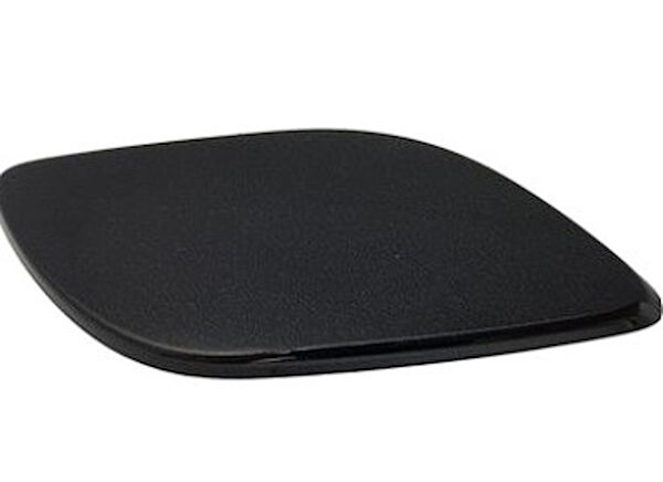 Parçadükkanda Oto Cila, Parlatıcı ve Aksesuarları